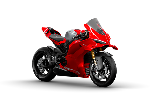 Panigale