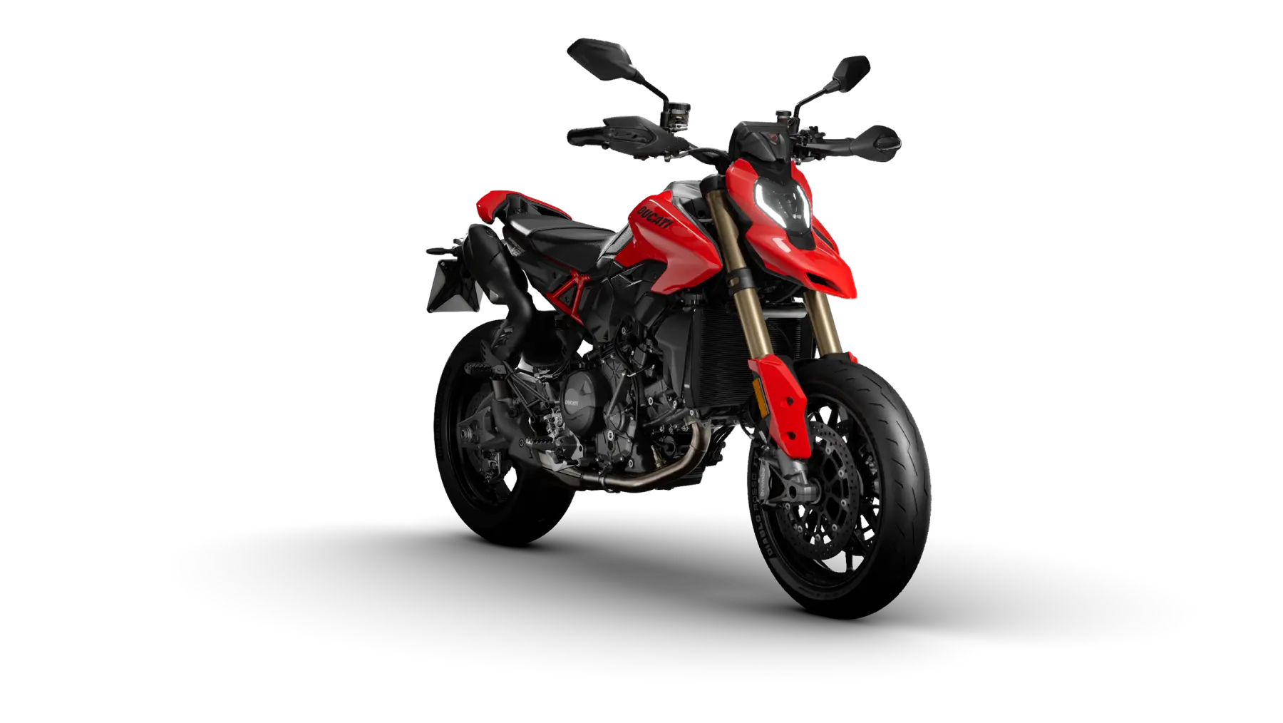 Hypermotard V2 - 3
