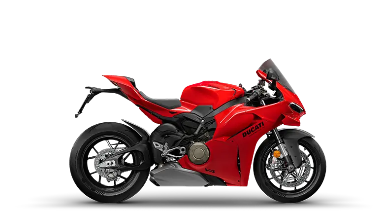 V4