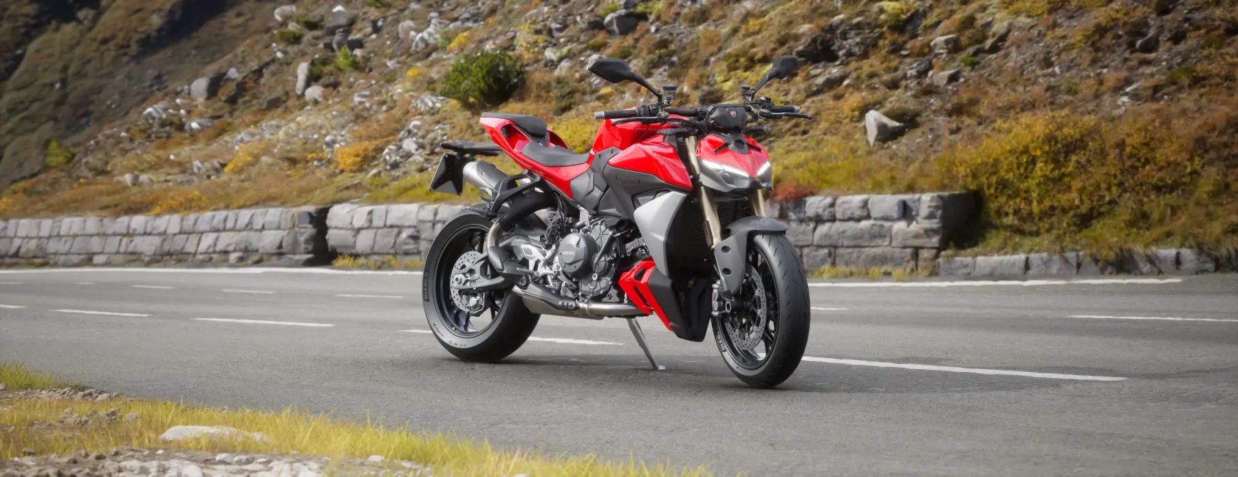 Streetfighter V2 - 5