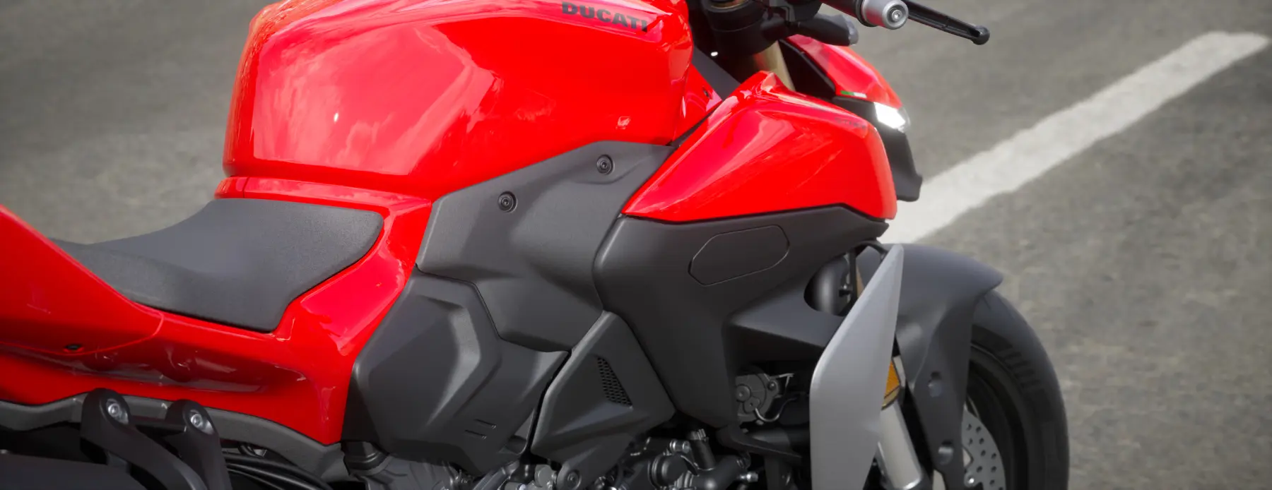 Streetfighter V2 - 2