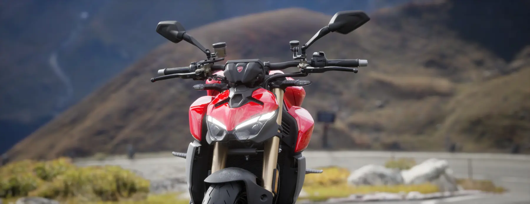 Streetfighter V2 - 3