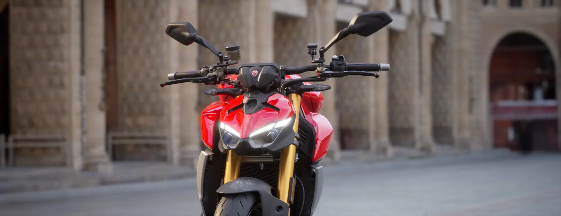 Streetfighter V2 S - 3