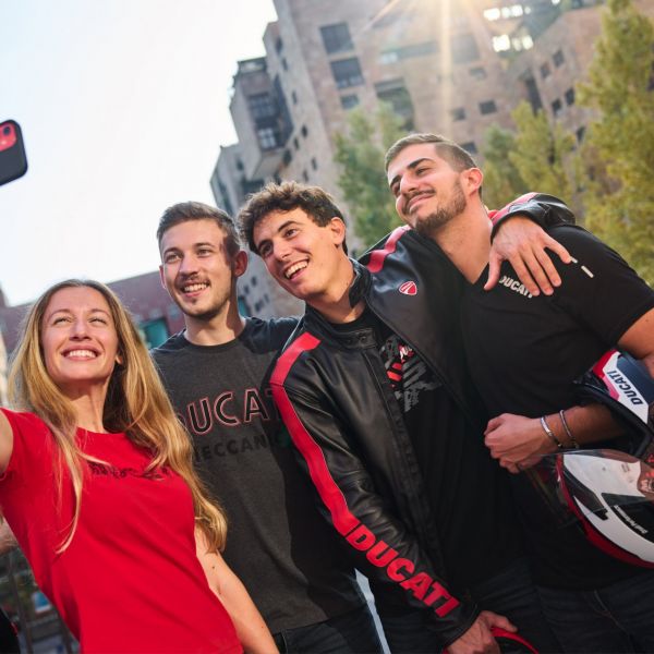 Oblečenie pre voľný čas