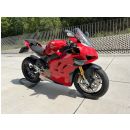 Ducati Panigale V4S