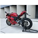 Ducati Panigale V4S
