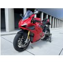 Ducati Panigale V4S