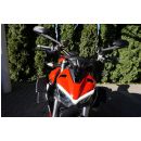 DUCATI STREETFIGHTER V2