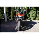 DUCATI STREETFIGHTER V2