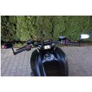 DUCATI DIAVEL 1260 S