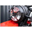 DUCATI SCRAMBLER URBAN MOTARD