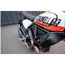 DUCATI SCRAMBLER URBAN MOTARD