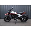 DUCATI SCRAMBLER URBAN MOTARD