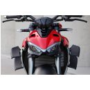 DUCATI STREETFIGHTER V2