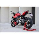 DUCATI STREETFIGHTER V2