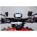 DUCATI STREETFIGHTER V2