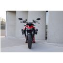 DUCATI STREETFIGHTER V2