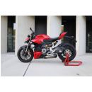 DUCATI STREETFIGHTER V2