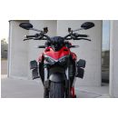 DUCATI STREETFIGHTER V2