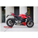 DUCATI STREETFIGHTER V2
