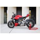 DUCATI STREETFIGHTER V2