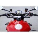 DUCATI STREETFIGHTER V2