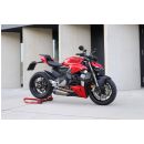 DUCATI STREETFIGHTER V2