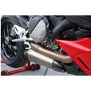 DUCATI STREETFIGHTER V2