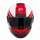 PRILBA DUCATI THEME V2