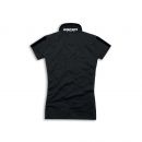 DÁMSKE TRIČKO REFLEX ATTITUDE POLO