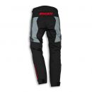 TEXTILNÉ NOHAVICE DUCATI STRADA C4
