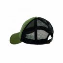 ŠILTOVKA HERITAGE TRUCKER SCR