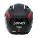 PRILBA DUCATI SPEED EVO