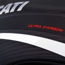PRILBA DUCATI SPEED EVO