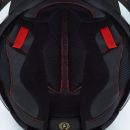 PRILBA DUCATI SPEED EVO