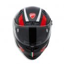 PRILBA DUCATI SPEED EVO