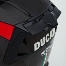 PRILBA DUCATI SPEED EVO