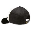 ŠILTOVKA CUSTOM RUMBLE TRUCKER SCR