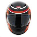 PRILBA CORSE SBK 5