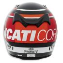 PRILBA CORSE SBK 5
