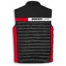 VESTA DUCATI CORSE THRILL