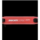 Kolobežka Ducati Corse AIR