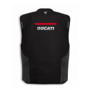 DUCATI SMART JACKET