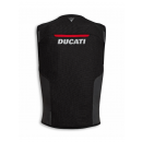 DÁMSKA DUCATI SMART JACKET