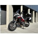 Ducati Multistrada 950 S SW