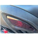 DUCATI DIAVEL DIESEL LIMITED EDITION