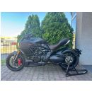 DUCATI DIAVEL DIESEL LIMITED EDITION