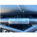 DUCATI DIAVEL DIESEL LIMITED EDITION