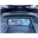 DUCATI DIAVEL DIESEL LIMITED EDITION