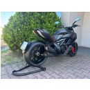 DUCATI DIAVEL DIESEL LIMITED EDITION